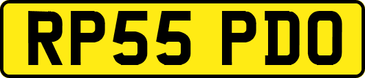 RP55PDO