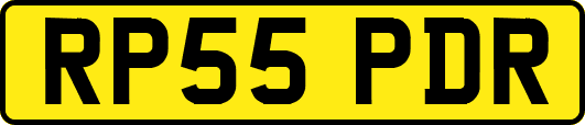 RP55PDR