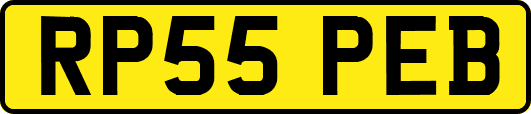RP55PEB