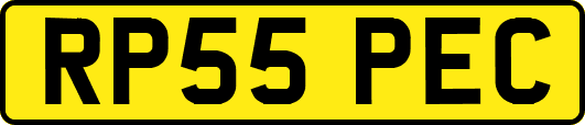RP55PEC