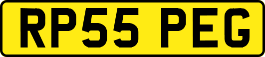 RP55PEG