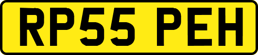 RP55PEH