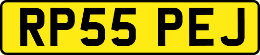 RP55PEJ