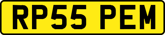 RP55PEM