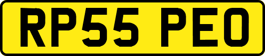 RP55PEO