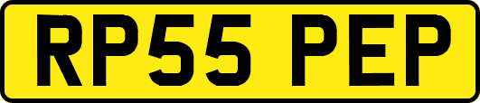 RP55PEP