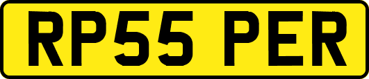 RP55PER