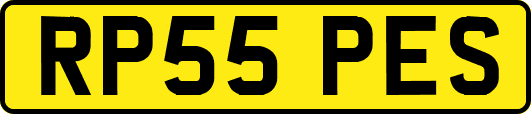 RP55PES