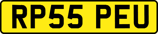 RP55PEU
