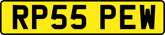 RP55PEW