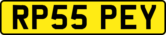 RP55PEY