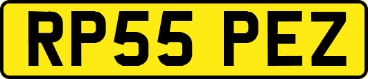 RP55PEZ