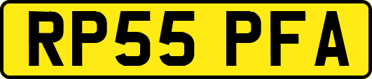 RP55PFA