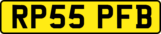 RP55PFB