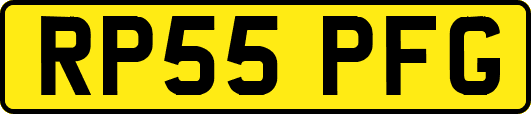 RP55PFG