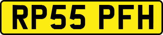 RP55PFH