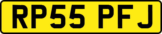RP55PFJ