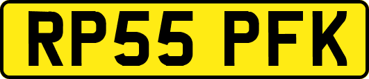 RP55PFK