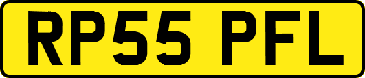 RP55PFL