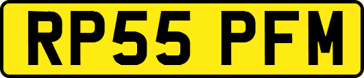 RP55PFM
