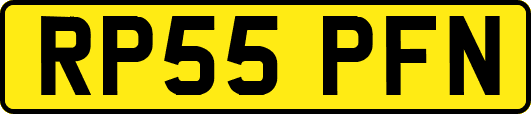 RP55PFN