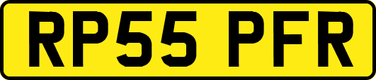 RP55PFR