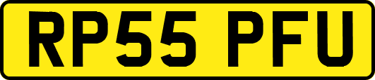 RP55PFU