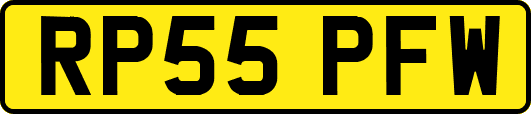 RP55PFW