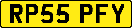 RP55PFY