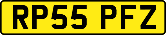 RP55PFZ