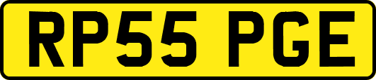 RP55PGE