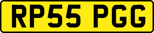 RP55PGG
