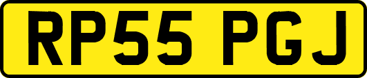 RP55PGJ