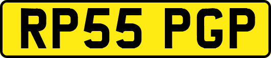 RP55PGP