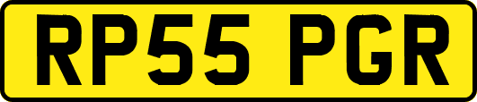 RP55PGR