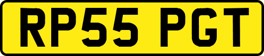 RP55PGT