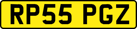 RP55PGZ