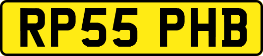 RP55PHB