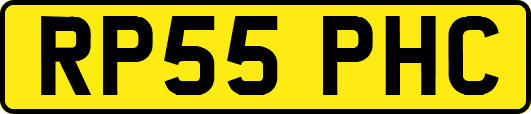 RP55PHC
