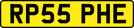 RP55PHE