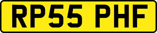 RP55PHF