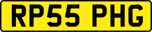 RP55PHG