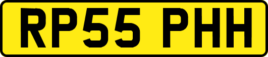 RP55PHH