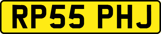 RP55PHJ