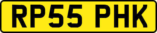 RP55PHK