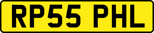 RP55PHL