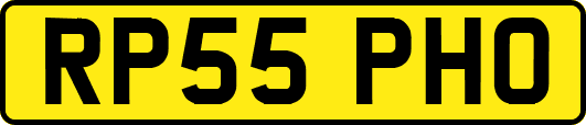 RP55PHO