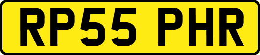 RP55PHR