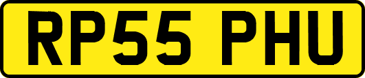 RP55PHU