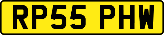 RP55PHW